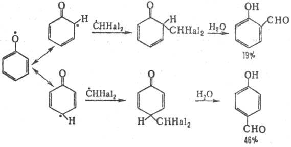 https://www.pora.ru/image/encyclopedia/2/1/3/12213.jpeg