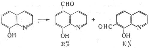 https://www.pora.ru/image/encyclopedia/2/1/4/12214.jpeg