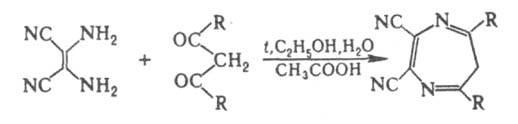 https://www.pora.ru/image/encyclopedia/2/1/4/6214.jpeg