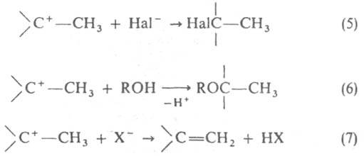 https://www.pora.ru/image/encyclopedia/2/1/5/7215.jpeg