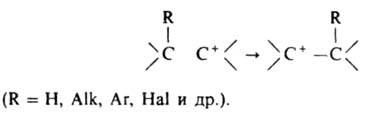 https://www.pora.ru/image/encyclopedia/2/1/6/7216.jpeg