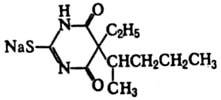 https://www.pora.ru/image/encyclopedia/2/1/7/14217.jpeg