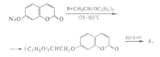 https://www.pora.ru/image/encyclopedia/2/1/7/2217.jpeg