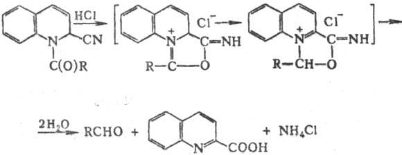 https://www.pora.ru/image/encyclopedia/2/1/8/12218.jpeg