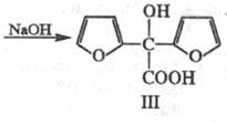 https://www.pora.ru/image/encyclopedia/2/1/9/16219.jpeg