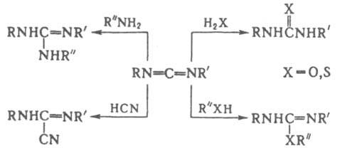 https://www.pora.ru/image/encyclopedia/2/1/9/7219.jpeg