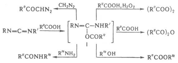 https://www.pora.ru/image/encyclopedia/2/2/0/7220.jpeg