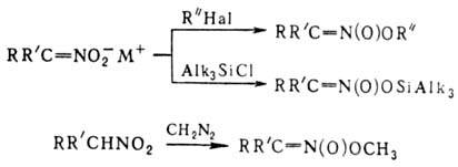 https://www.pora.ru/image/encyclopedia/2/2/0/9220.jpeg