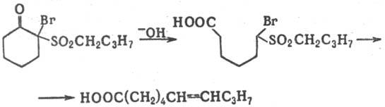 https://www.pora.ru/image/encyclopedia/2/2/1/12221.jpeg