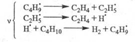 https://www.pora.ru/image/encyclopedia/2/2/1/17221.jpeg