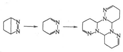 https://www.pora.ru/image/encyclopedia/2/2/1/6221.jpeg