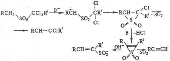 https://www.pora.ru/image/encyclopedia/2/2/2/12222.jpeg