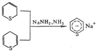 https://www.pora.ru/image/encyclopedia/2/2/2/14222.jpeg