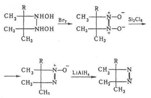 https://www.pora.ru/image/encyclopedia/2/2/2/6222.jpeg