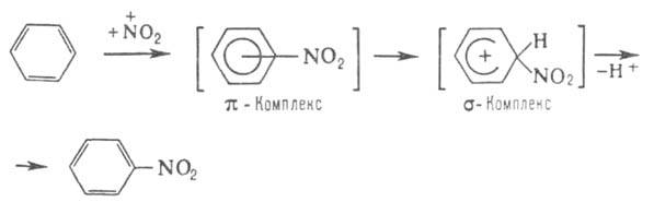 https://www.pora.ru/image/encyclopedia/2/2/3/3223.jpeg