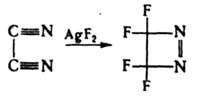 https://www.pora.ru/image/encyclopedia/2/2/3/6223.jpeg