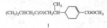 https://www.pora.ru/image/encyclopedia/2/2/4/19224.jpeg