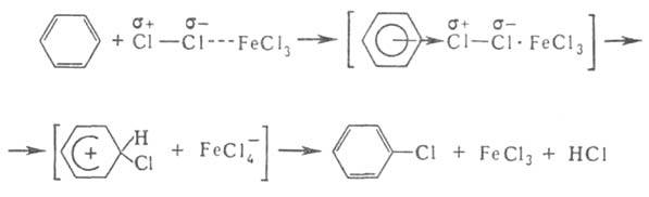 https://www.pora.ru/image/encyclopedia/2/2/4/3224.jpeg