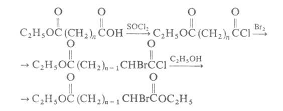 https://www.pora.ru/image/encyclopedia/2/2/4/5224.jpeg