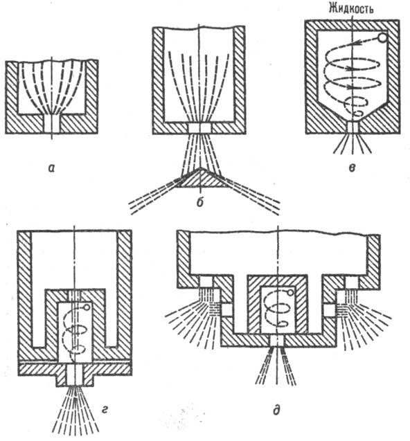 https://www.pora.ru/image/encyclopedia/2/2/5/12225.jpeg