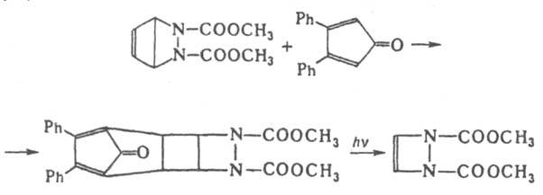 https://www.pora.ru/image/encyclopedia/2/2/5/6225.jpeg