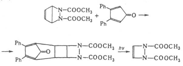 https://www.pora.ru/image/encyclopedia/2/2/5/6225.jpeg