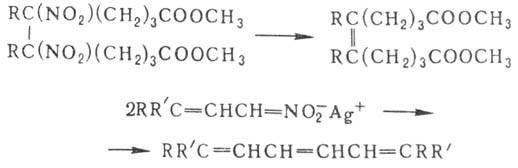 https://www.pora.ru/image/encyclopedia/2/2/5/9225.jpeg