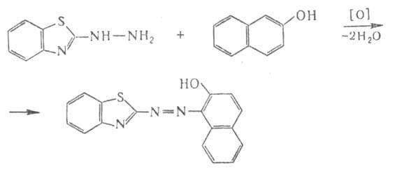 https://www.pora.ru/image/encyclopedia/2/2/6/1226.jpeg