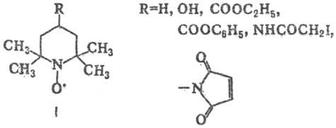 https://www.pora.ru/image/encyclopedia/2/2/6/13226.jpeg