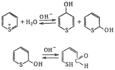 https://www.pora.ru/image/encyclopedia/2/2/6/14226.jpeg