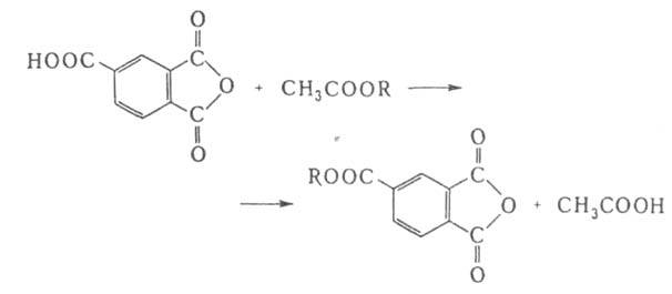 https://www.pora.ru/image/encyclopedia/2/2/6/3226.jpeg