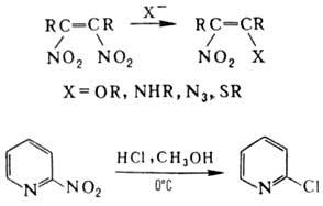 https://www.pora.ru/image/encyclopedia/2/2/6/9226.jpeg