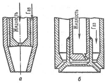 https://www.pora.ru/image/encyclopedia/2/2/7/12227.jpeg