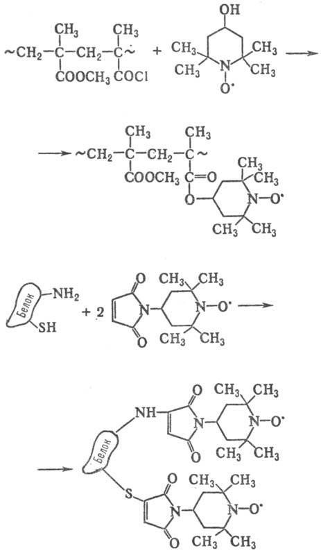 https://www.pora.ru/image/encyclopedia/2/2/7/13227.jpeg