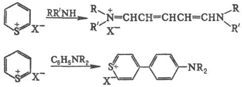 https://www.pora.ru/image/encyclopedia/2/2/7/14227.jpeg