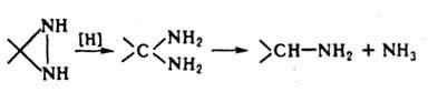 https://www.pora.ru/image/encyclopedia/2/2/7/6227.jpeg