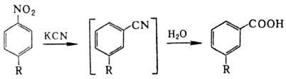 https://www.pora.ru/image/encyclopedia/2/2/7/9227.jpeg