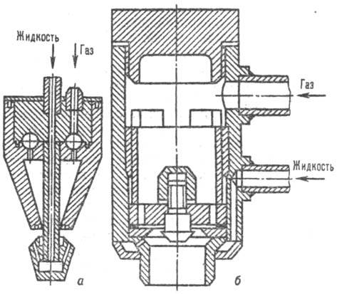 https://www.pora.ru/image/encyclopedia/2/2/8/12228.jpeg