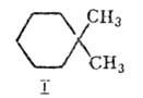 https://www.pora.ru/image/encyclopedia/2/2/8/5228.jpeg