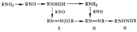 https://www.pora.ru/image/encyclopedia/2/2/8/9228.jpeg