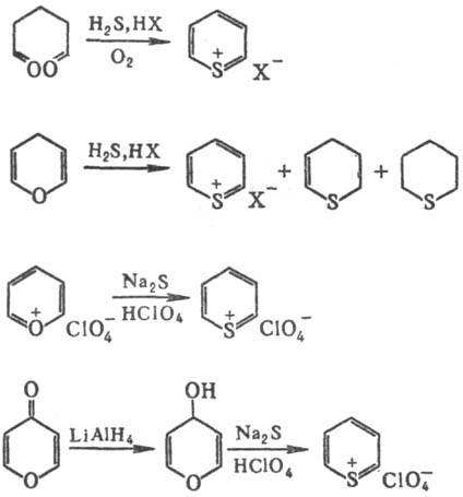 https://www.pora.ru/image/encyclopedia/2/2/9/14229.jpeg