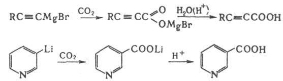 https://www.pora.ru/image/encyclopedia/2/3/0/7230.jpeg