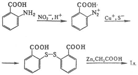 https://www.pora.ru/image/encyclopedia/2/3/1/14231.jpeg