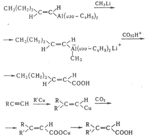 https://www.pora.ru/image/encyclopedia/2/3/1/7231.jpeg