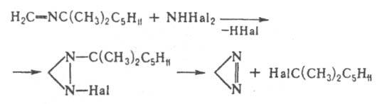 https://www.pora.ru/image/encyclopedia/2/3/3/6233.jpeg