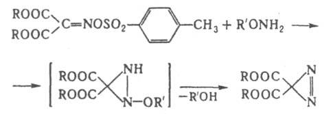 https://www.pora.ru/image/encyclopedia/2/3/4/6234.jpeg