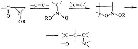 https://www.pora.ru/image/encyclopedia/2/3/6/9236.jpeg