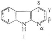 https://www.pora.ru/image/encyclopedia/2/3/9/7239.jpeg