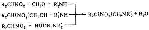 https://www.pora.ru/image/encyclopedia/2/3/9/9239.jpeg