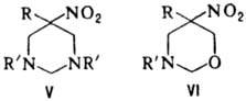 https://www.pora.ru/image/encyclopedia/2/4/0/9240.jpeg